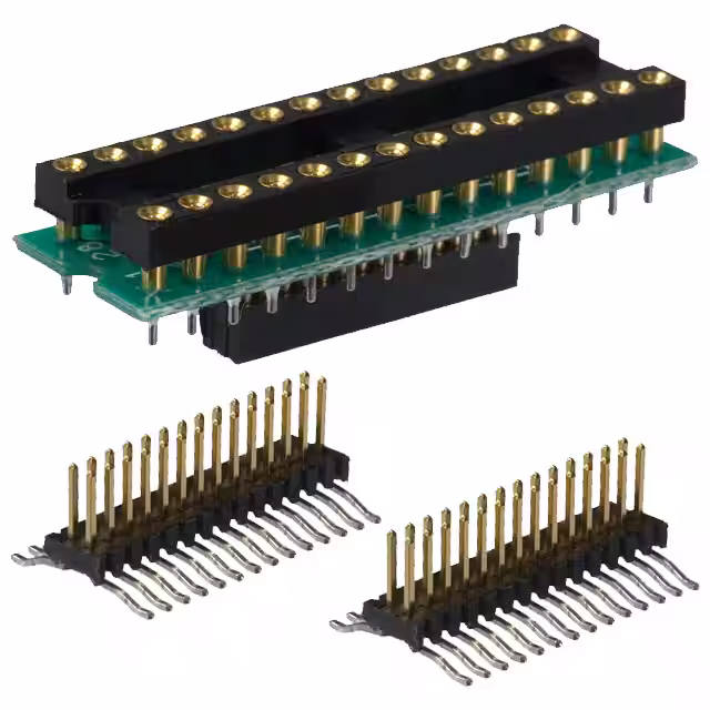 PA-DSO-2803-D420-28/2 PA-DSO-2803-D420-28/2